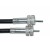 kabel km teller 65cm VDO-VDO
